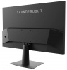 Монитор Thunderobot 24F200