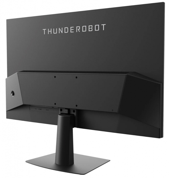 Монитор Thunderobot 24F200