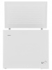 Морозильный ларь Candy CCM251R