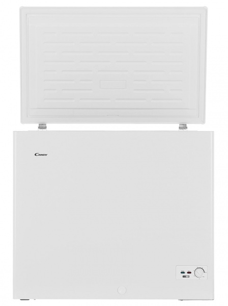 Морозильный ларь Candy CCM251R
