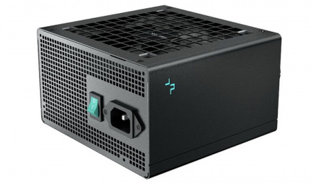 Блок питания Deepcool PK800D