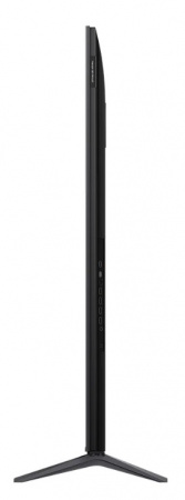 Телевизор TCL 55Q6C