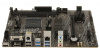 Материнская плата MSI A520M PRO