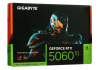 Видеокарта GIGABYTE GeForce RTX 5060 Ti WINDFORCE MAX OC [GV-N506TWF2MAX OC-16GD]