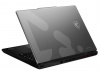 Ноутбук MSI Cyborg 15 C2WE-017XRU