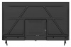 Телевизор Razz HH43FSY25F