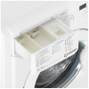 Стиральная машина Indesit IWUD 4085 (CIS)