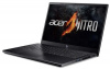 Ноутбук Acer Nitro V 15 ANV15-41-R70B (NH.QSJER.001)