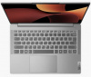 Ноутбук Lenovo IdeaPad Slim 5 OLED 14AHP9 (83DB0019RK)