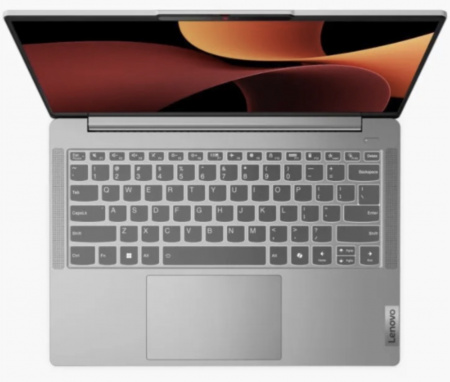 Ноутбук Lenovo IdeaPad Slim 5 OLED 14AHP9 (83DB0019RK)