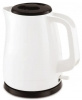 Чайник Tefal KO150130