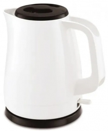 Чайник Tefal KO150130