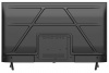 Телевизор Razz HH40F25F