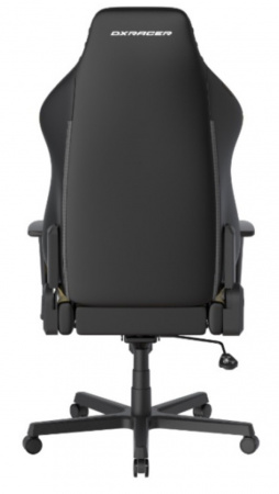 Игровое компьютерное кресло DXRacer Drifting GC/LDC23LTA/NY