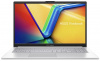 Ноутбук ASUS Vivobook Go 15 Silver (90NB0ZR1-M016M0)