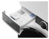 Стиральная машина TCL TWOP-6910W14W1