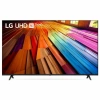 Телевизор LG 50UT80006LA