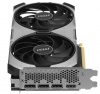 Видеокарта MSI GeForce RTX 4070 SUPER VENTUS 2X OC (GeForce RTX 4070 SUPER 12G VENTUS 2X OC)