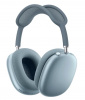 Беспроводные наушники Apple AirPods Max Blue Type-C