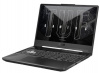 Ноутбук ASUS TUF Gaming A15 FA506NC-HN101 (90NR0JF7-M008C0)