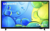 Телевизор Samsung UE43F6000FUXRU