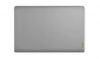 Ноутбук Lenovo IdeaPad 3 15ITL6 (82H8024NRK)