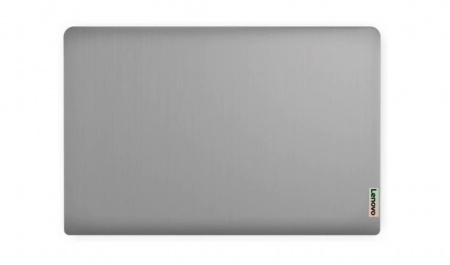 Ноутбук Lenovo IdeaPad 3 15ITL6 (82H8024NRK)