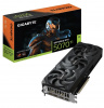 Видеокарта GIGABYTE GeForce RTX 5070 Ti WINDFORCE OC SFF [GV-N507TWF3OC-16GD]