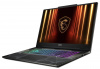 Ноутбук MSI Cyborg 17 B2RWFKG-284XRU [9S7-17U332-284]
