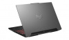 Ноутбук ASUS TUF Gaming A15 FA507NVR (90NR0JK5-M006K0)