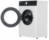Стиральная машина Viomi WM7FSA-W6A