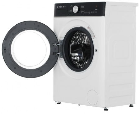 Стиральная машина Viomi WM7FSA-W6A