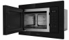 Микроволновая печь встраиваемая Candy CMXBDG207B