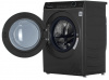 Стиральная машина Haier HW80-B14979D