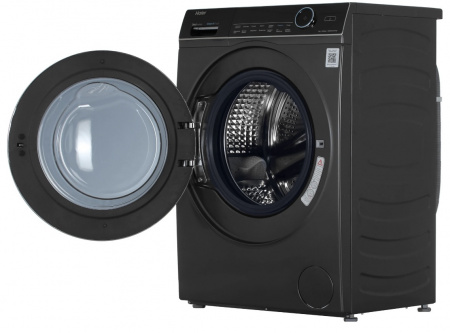 Стиральная машина Haier HW80-B14979D