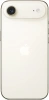 Смартфон Apple iPhone Air (Light Gold, 256Gb, eSIM)