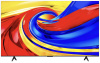 Телевизор TCL 55P7L