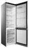Холодильник Indesit ITS 5200 NG