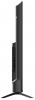 Телевизор Haier 65 HQLED S2 Pro