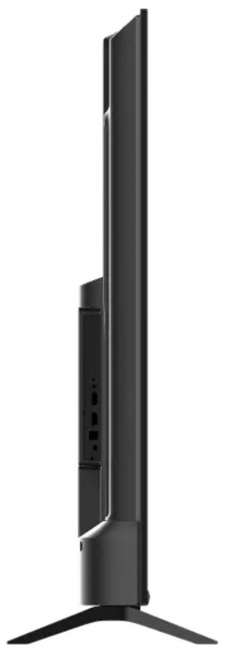 Телевизор Haier 65 HQLED S2 Pro