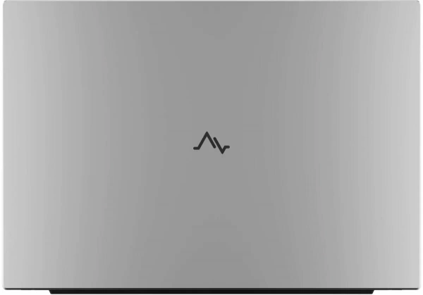 Ноутбук Maibenben B114B-R566UM