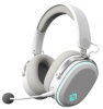Игровые наушники GMNG GG-HS405W White