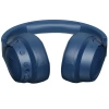 Беспроводные наушники JBL Tune 770NC (Blue)