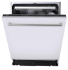 Встраиваемая посудомоечная машина Midea MID60S160i