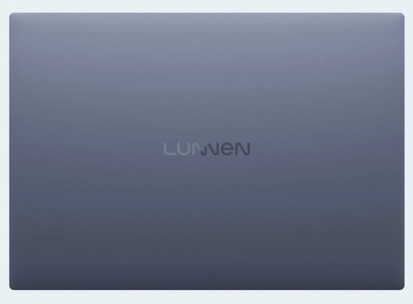 Ноутбук LUNNEN Ground LL6FAWL07