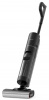 Вертикальный Пылесос Dreame H12 Pro (HHR25A)