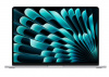 Ноутбук Apple MacBook Air 13 M4 16/256GB Silver