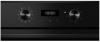 Электрический духовой шкаф Haier HOQ-R2ARN3GB