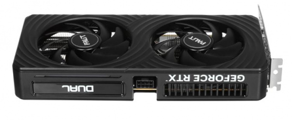 Видеокарта Palit GeForce RTX 5060 Dual [NE75060019P1-GB2063D]