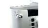 Кофемашина DeLonghi ECAM 22.110.SB